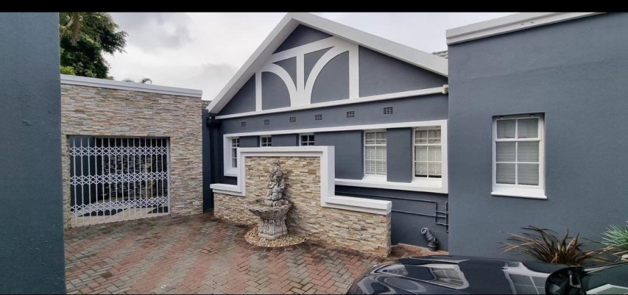 3 Bedroom Property for Sale in Nahoon Valley Park Eastern Cape
